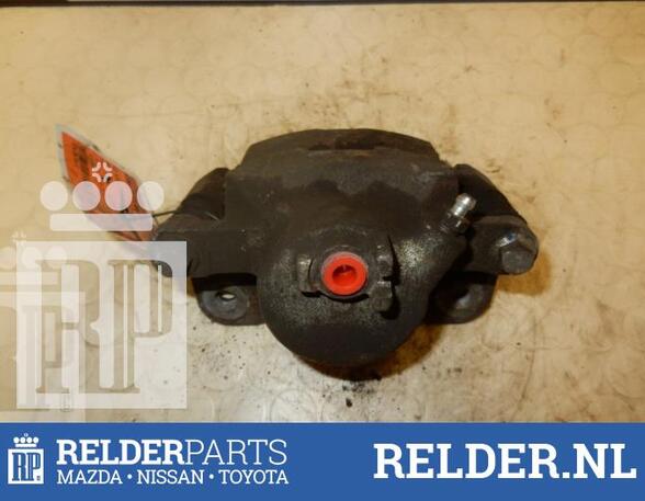 Brake Caliper NISSAN PIXO (UA0)