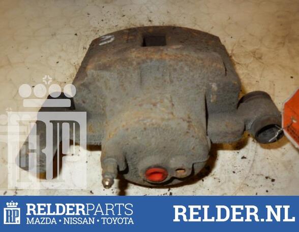 Brake Caliper MAZDA PREMACY (CP)