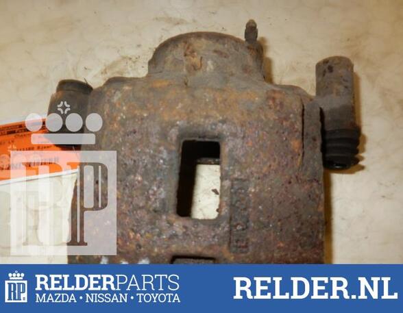 Brake Caliper MAZDA PREMACY (CP)