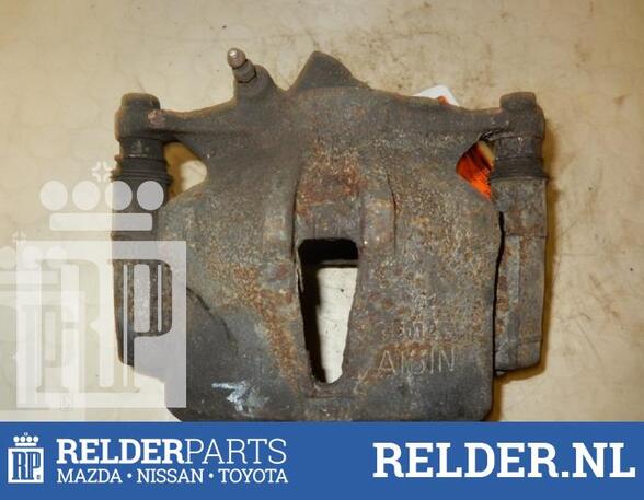 Brake Caliper TOYOTA CAMRY Estate (_V1_)