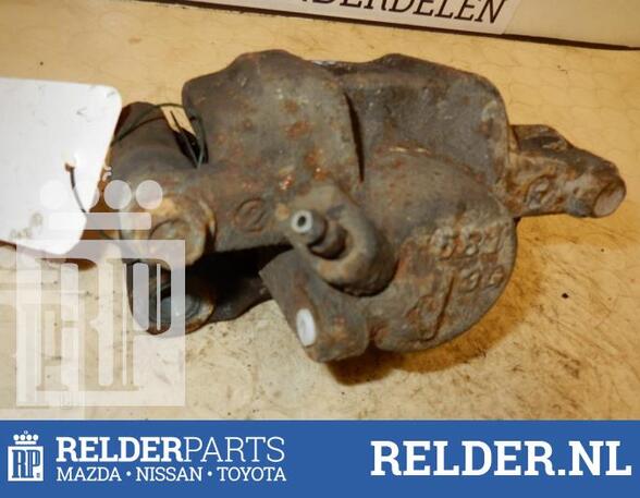 Brake Caliper TOYOTA PREVIA (_R3_)