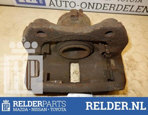 Brake Caliper NISSAN PRIMERA (P12)