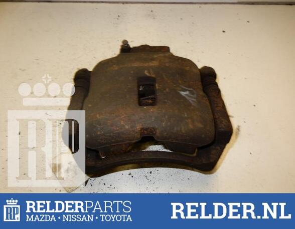 Brake Caliper NISSAN PRIMERA Hatchback (P11)