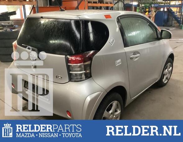 Remklauw TOYOTA IQ (_J1_)