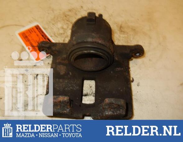 Brake Caliper NISSAN PRIMERA (P12)