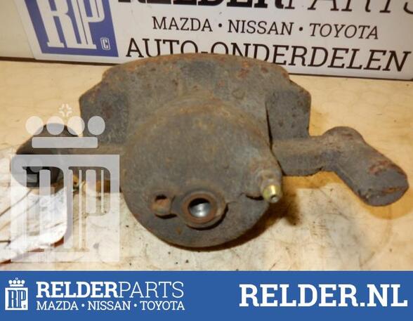 Brake Caliper MAZDA 626 V (GF)