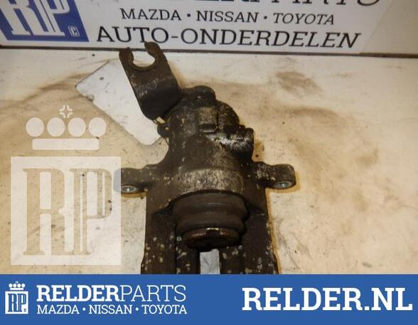 Brake Caliper TOYOTA AVENSIS Liftback (_T22_), TOYOTA AVENSIS (_T25_)