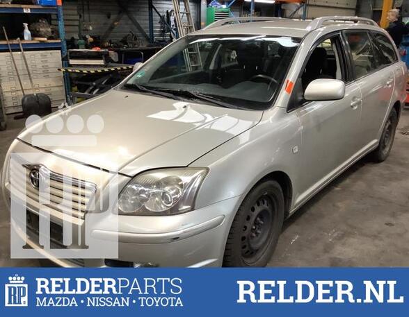 Bremszange rechts vorne Toyota Avensis Kombi T25  P20077064