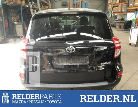 Remklauw TOYOTA RAV 4 III (_A3_)