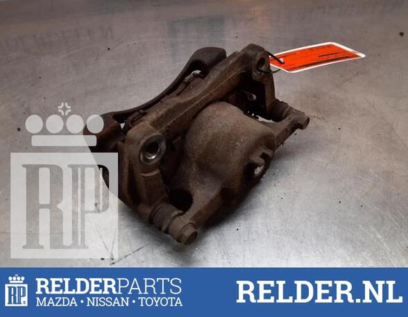 Brake Caliper NISSAN X-TRAIL (T32_)