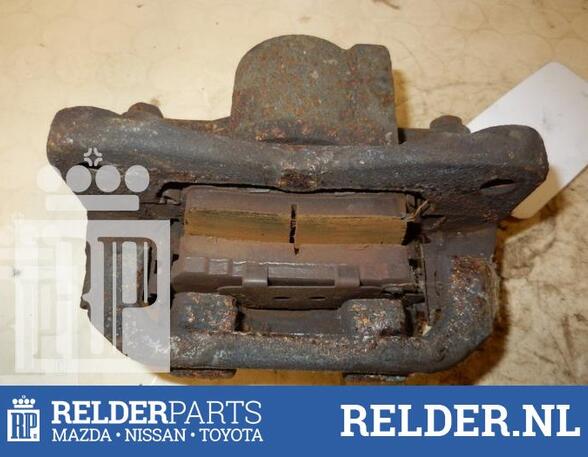 Brake Caliper TOYOTA PREVIA (_R3_)