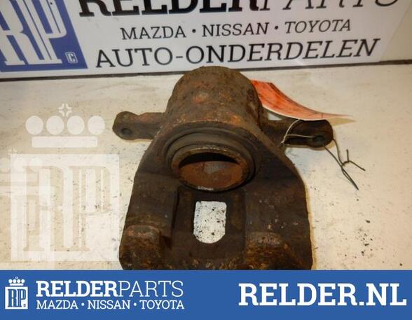 Brake Caliper TOYOTA RAV 4 I (_A1_), TOYOTA RAV 4 I Cabrio (_A1_)