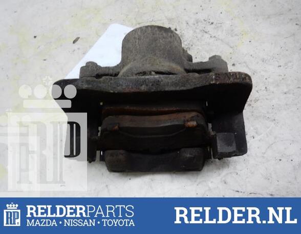 Brake Caliper NISSAN PIXO (UA0)