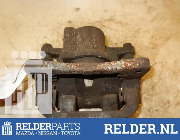 Brake Caliper TOYOTA PREVIA (_R3_)