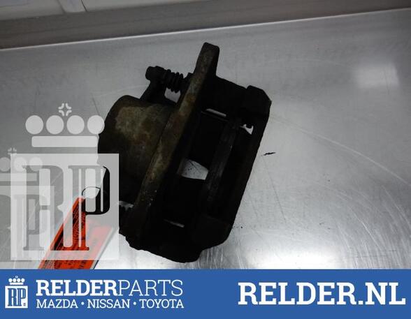 Brake Caliper TOYOTA PREVIA (_R3_)