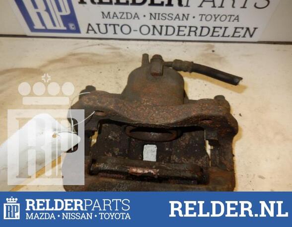 Brake Caliper NISSAN PRIMERA (P11)