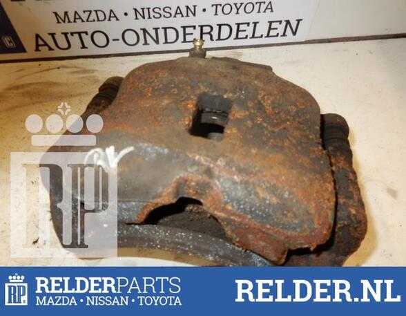 Brake Caliper NISSAN PRIMERA (P11)