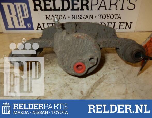 Brake Caliper TOYOTA AVENSIS Liftback (_T22_), TOYOTA AVENSIS (_T25_)