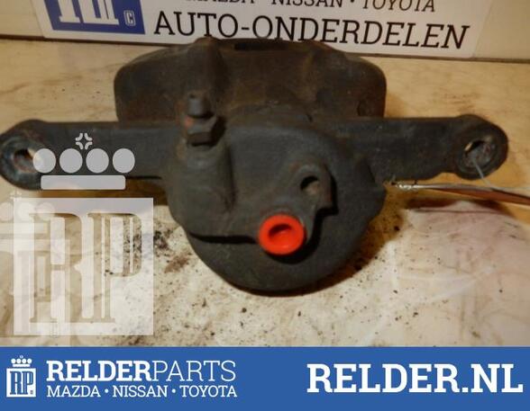 Brake Caliper TOYOTA RAV 4 I (_A1_), TOYOTA RAV 4 I Cabrio (_A1_)