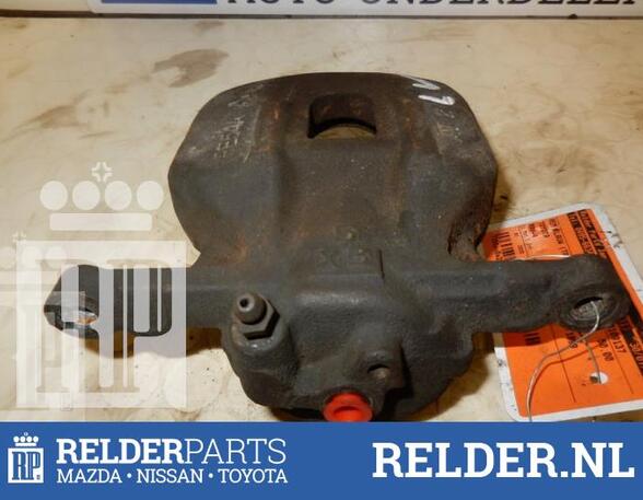 Brake Caliper TOYOTA RAV 4 I (_A1_), TOYOTA RAV 4 I Cabrio (_A1_)