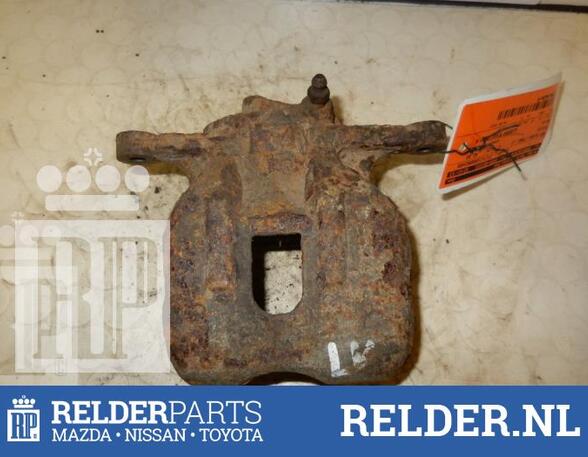 Brake Caliper TOYOTA RAV 4 I (_A1_), TOYOTA RAV 4 I Cabrio (_A1_)