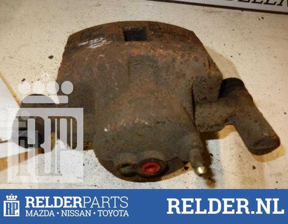 Brake Caliper MAZDA PREMACY (CP)