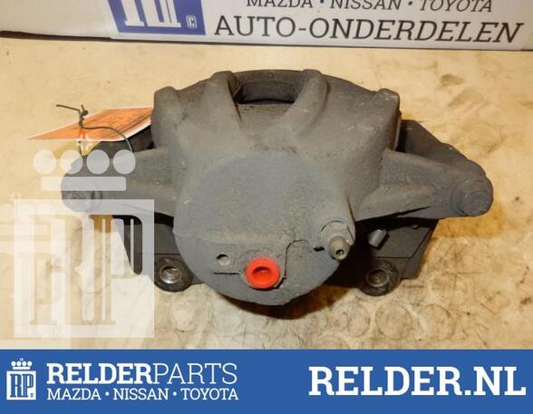 Brake Caliper TOYOTA AVENSIS Estate (_T25_), TOYOTA AVENSIS Estate (_T22_)