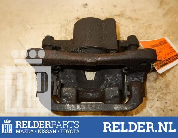 Brake Caliper TOYOTA PREVIA (_R3_)