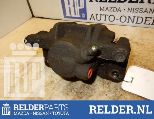 Brake Caliper TOYOTA PREVIA (_R3_)