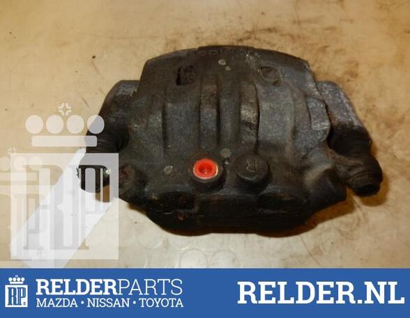 Brake Caliper MAZDA BT-50 Pickup (CD, UN)