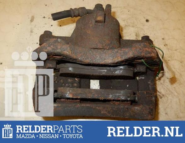 Brake Caliper NISSAN PRIMERA (P11)