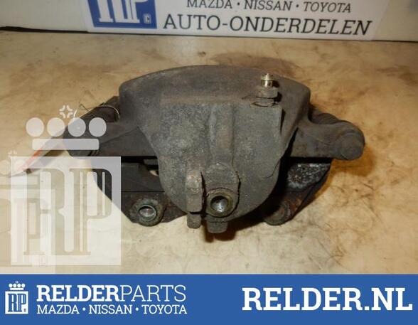 Brake Caliper NISSAN PRIMERA (P11)