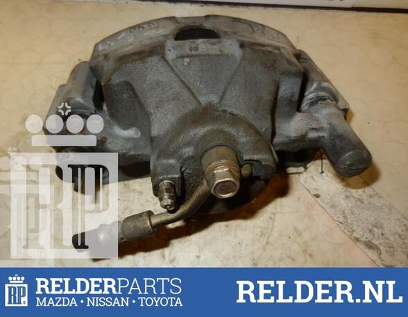 Bremszange links vorne Mazda 6 Sport GH  P5718737