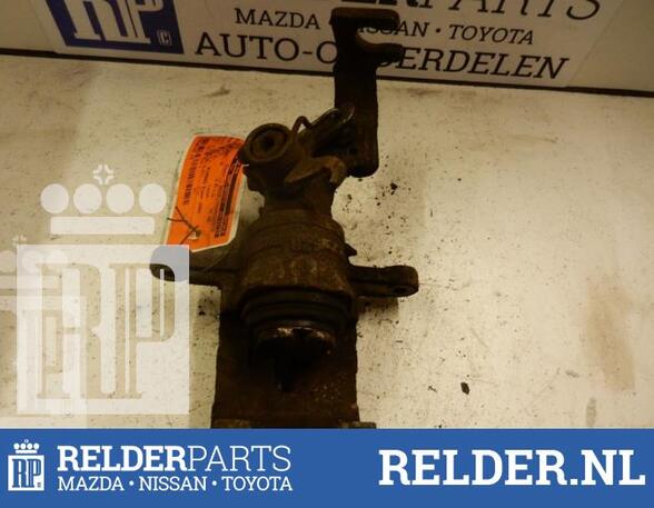 Brake Caliper MAZDA RX-8 (SE, FE)