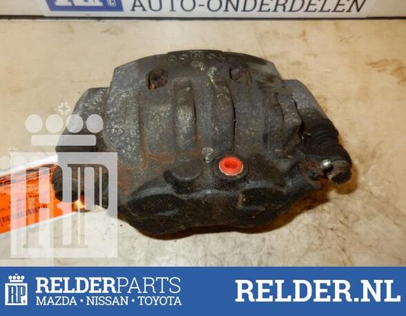 Brake Caliper MAZDA BT-50 Pickup (CD, UN)