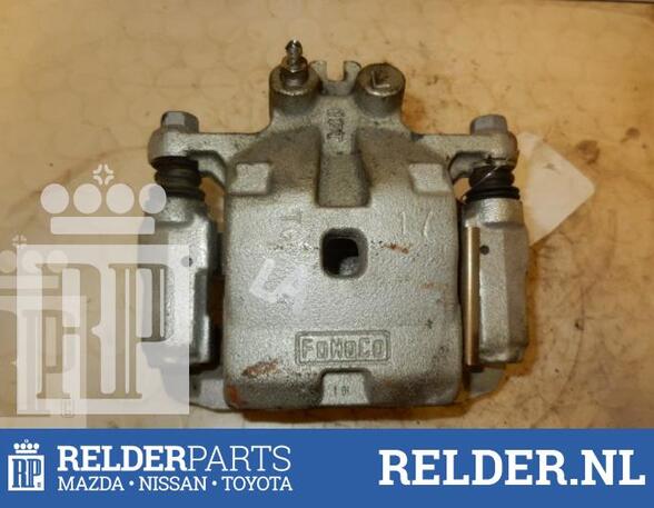 Brake Caliper MAZDA CX-7 (ER)