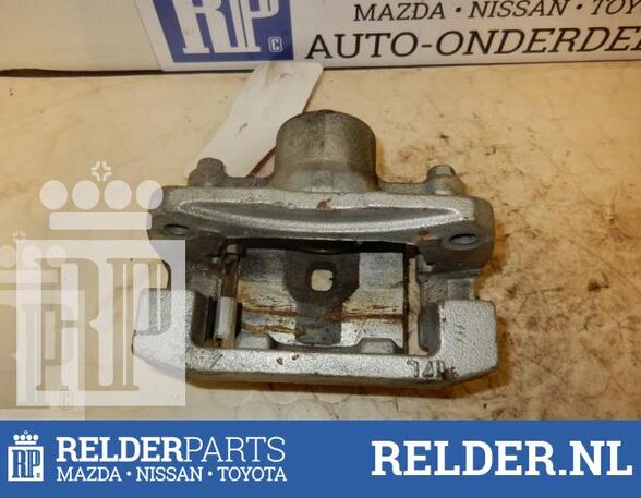 Brake Caliper MAZDA CX-7 (ER)