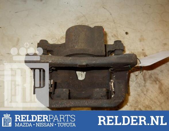 Brake Caliper TOYOTA PREVIA (_R3_)