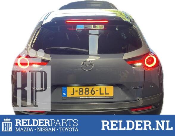 
Bremszange rechts hinten Mazda MX-30 DR  P21167883
