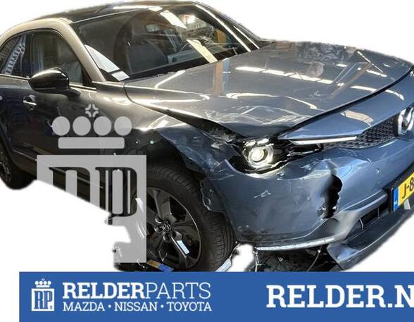 
Bremszange rechts vorne Mazda MX-30 DR KA091 P21167876
