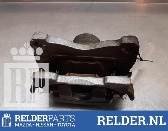 Brake Caliper MAZDA MX-30 (DR)