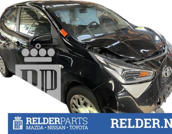 
Bremszange rechts vorne Toyota Aygo B4  P21284103
