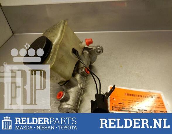 Brake Master Cylinder MAZDA 626 V (GF)