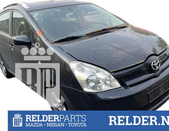 Hauptbremszylinder Toyota Corolla Verso R1  P20597280