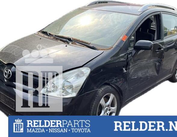 Hauptbremszylinder Toyota Corolla Verso R1  P20597280