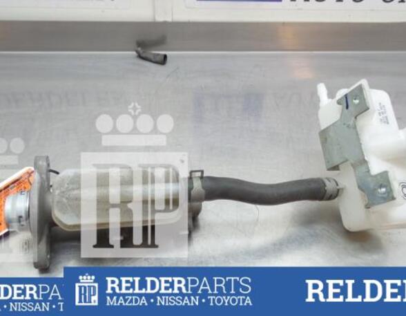 Brake Master Cylinder NISSAN NV200 Van