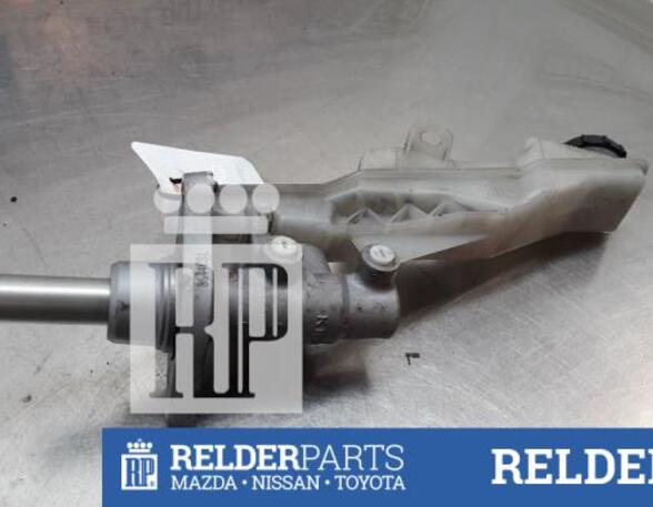 Brake Master Cylinder MAZDA CX-5 (KE, GH)