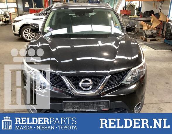 Hauptbremszylinder Nissan Qashqai II J11  P19429781