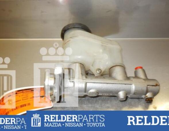 Brake Master Cylinder TOYOTA RAV 4 I (_A1_)