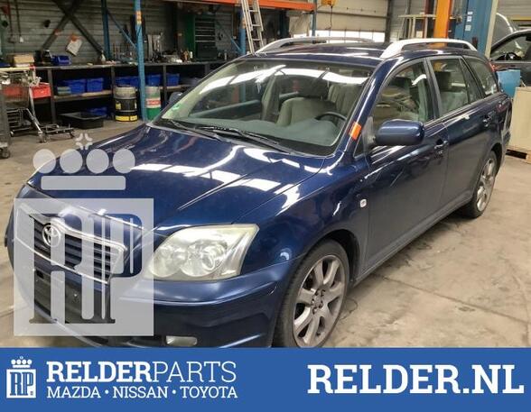 Hauptbremszylinder Toyota Avensis Kombi T25  P18482592